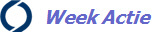 Week Actie