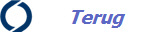 Terug