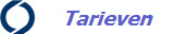  Tarieven 